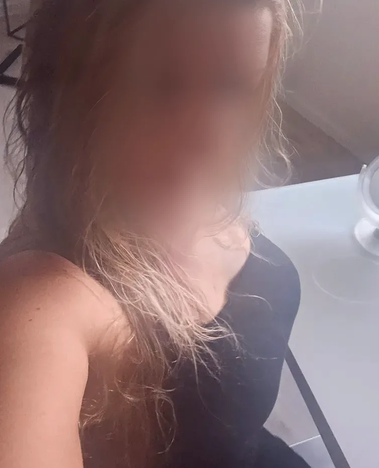 Aitana, 31 años