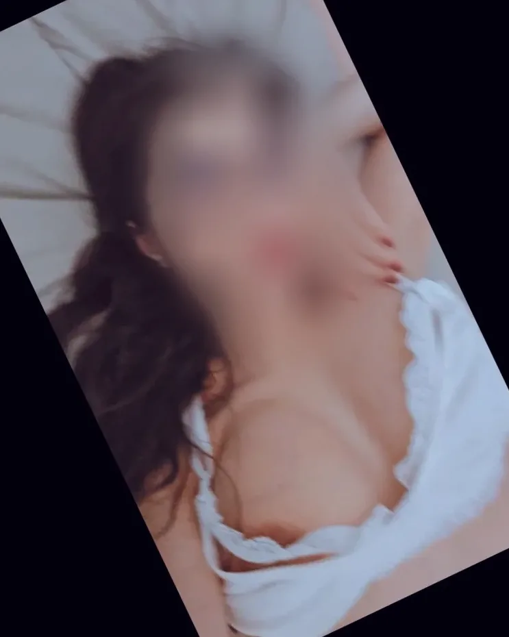 Celia, 34 años