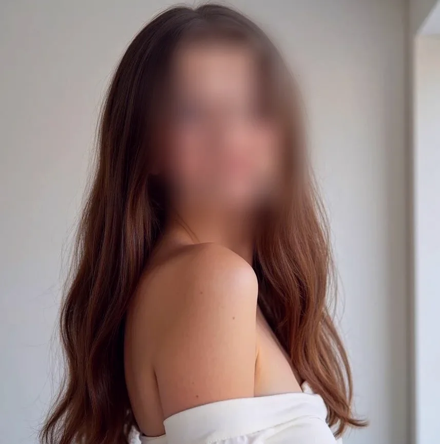 Claudia, 26 años