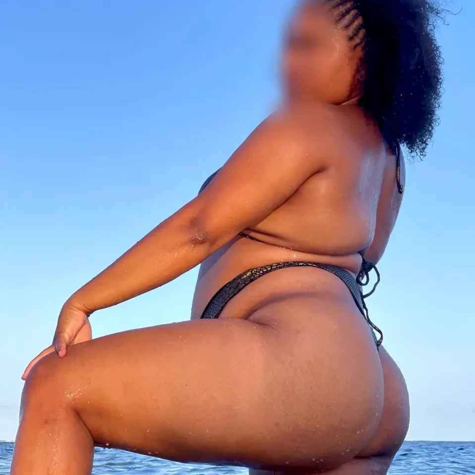 Gema, 29 años