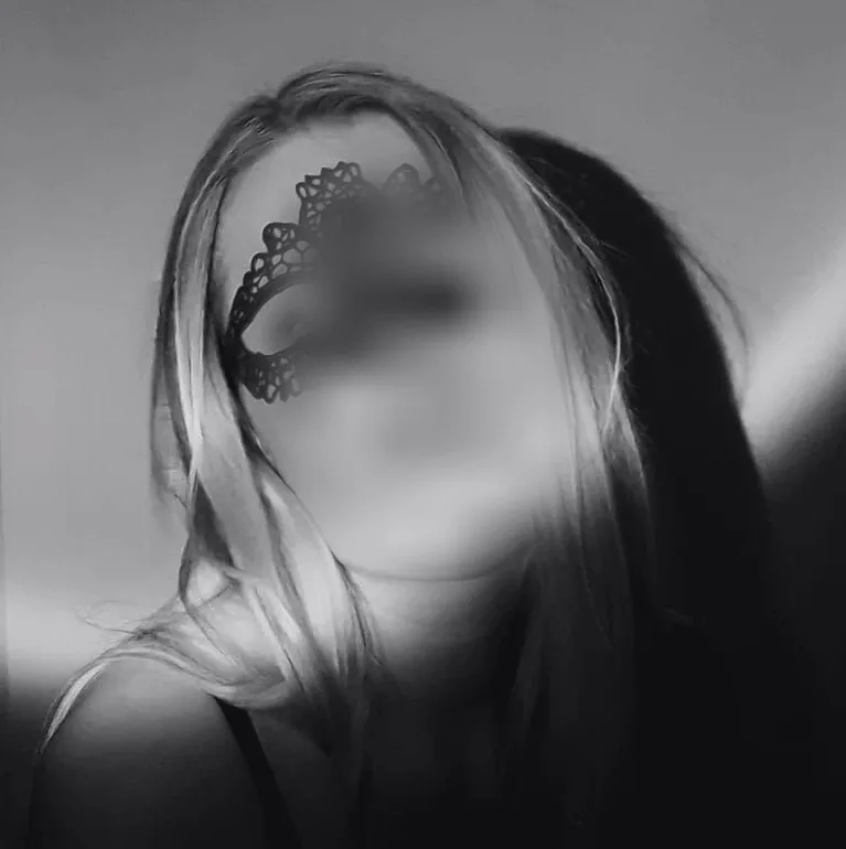 Iria, 36 años