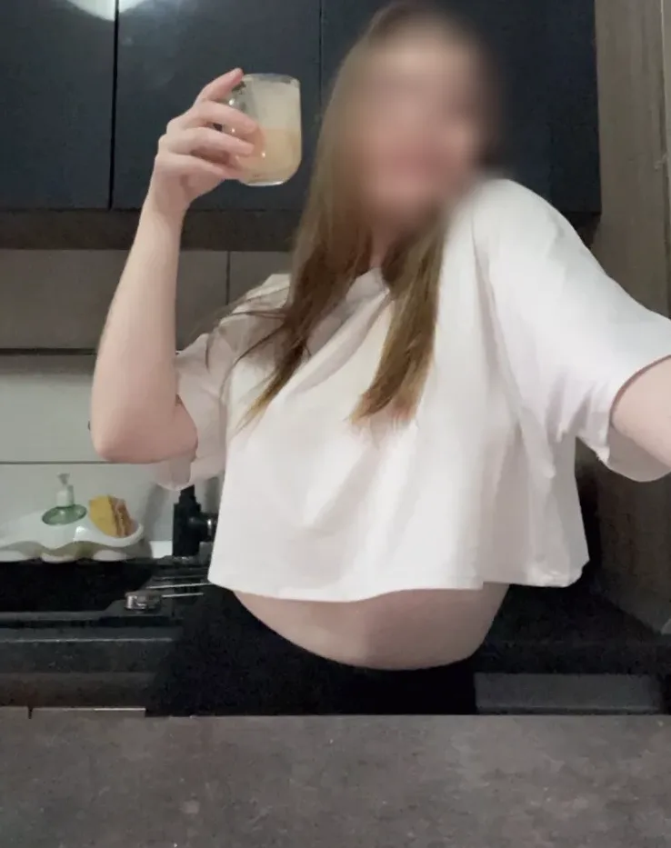 Leire, 27 años