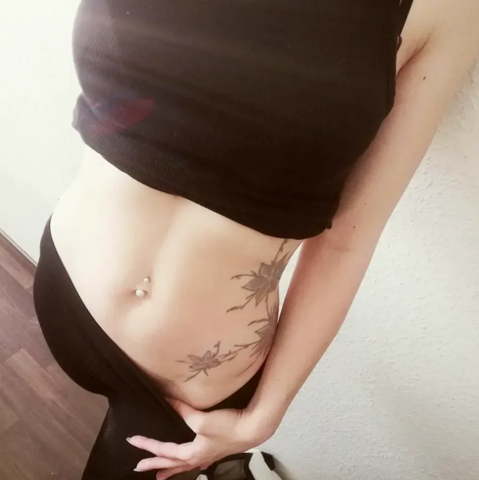Mireia, 34 años