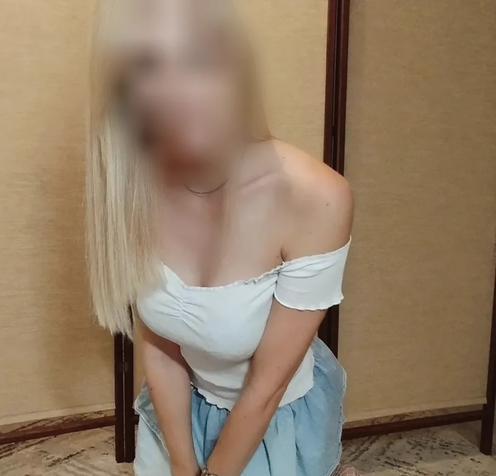 Nayara, 26 años