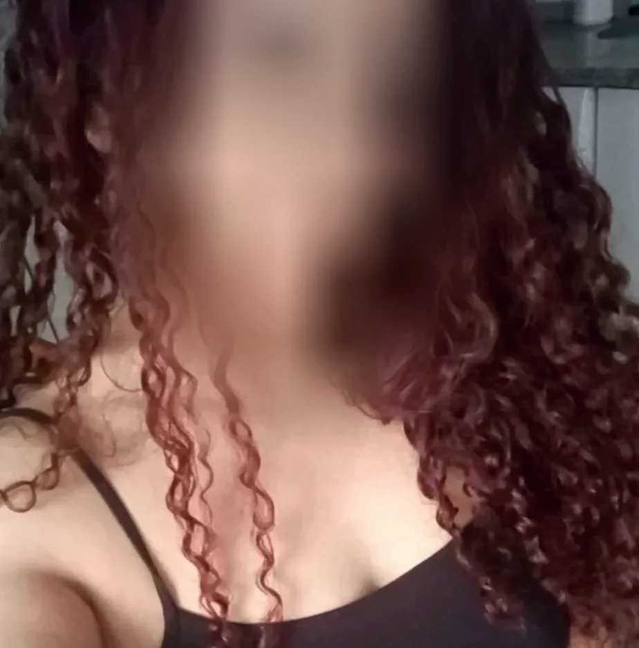 Salma, 25 años