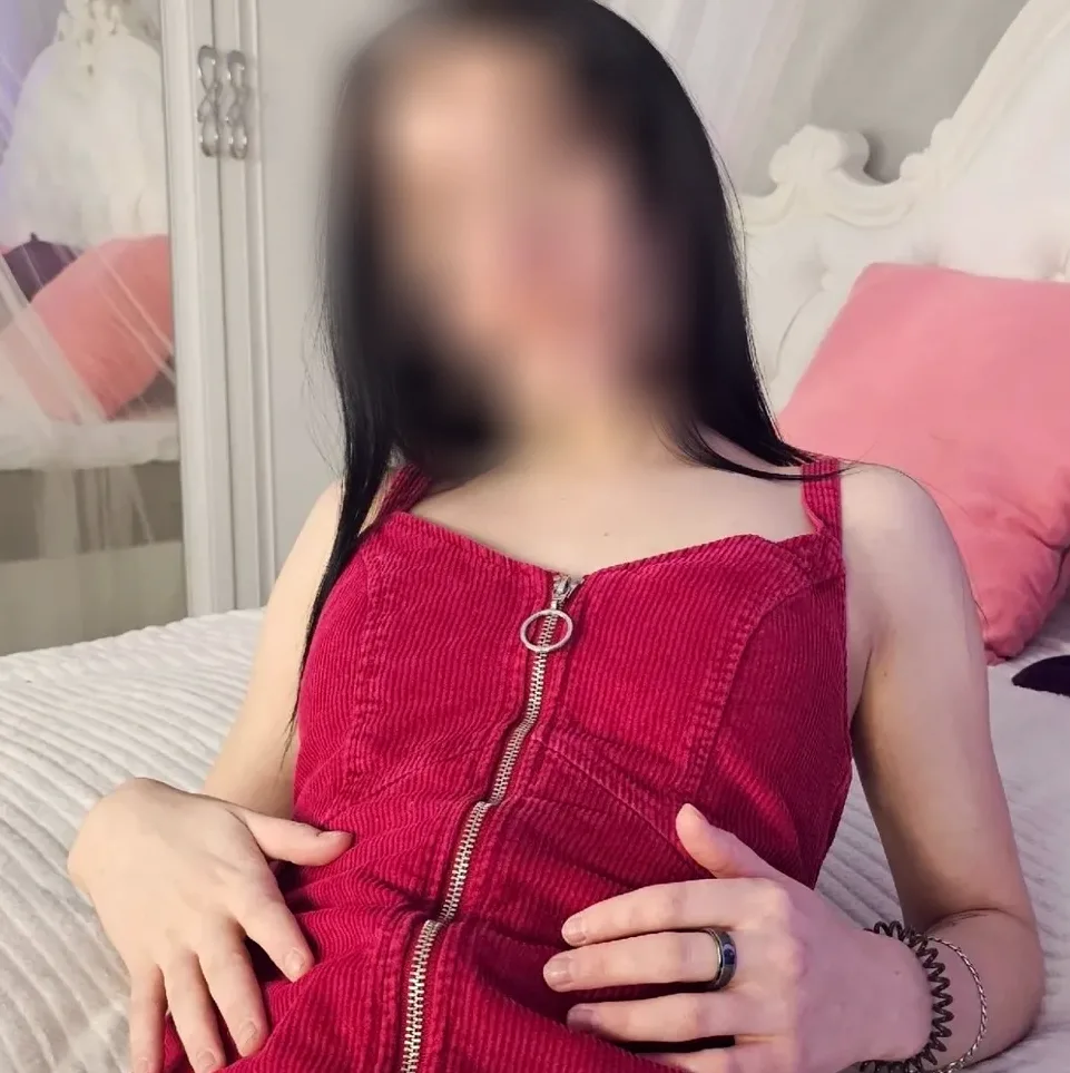 Uxue, 22 años