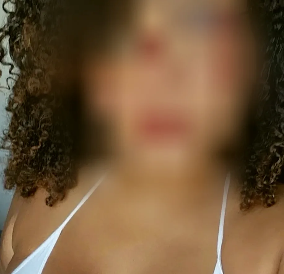 Yesenia, 33 años
